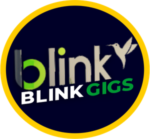 BlinkGigs