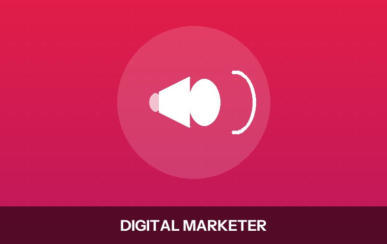 I will grow your Instagram followers with organic strategy