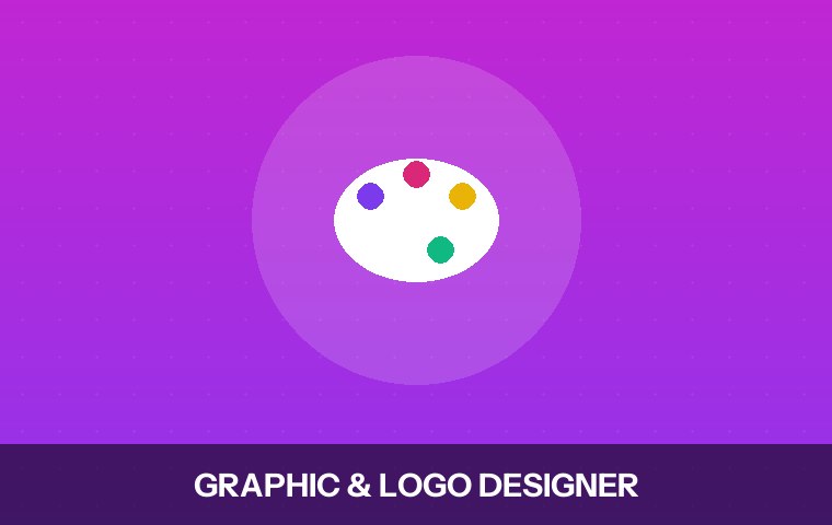 I will create a complete brand identity and style guide