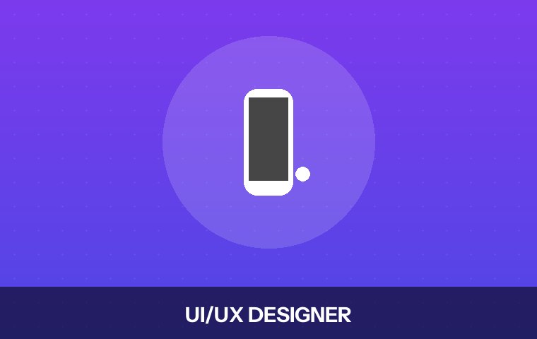 I will design a design system and component library