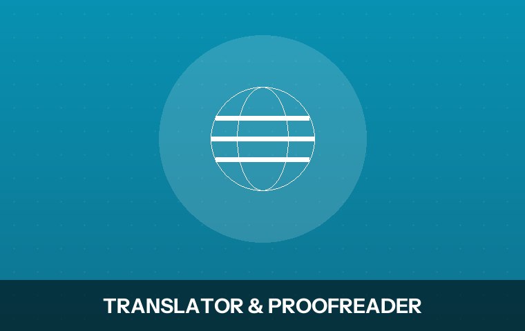 I will translate English documents to Nigerian Pidgin
