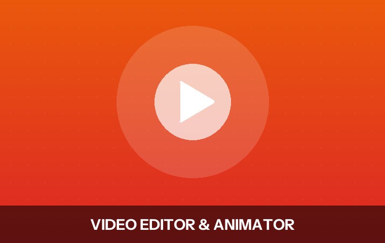 I will edit a promotional video for your business
