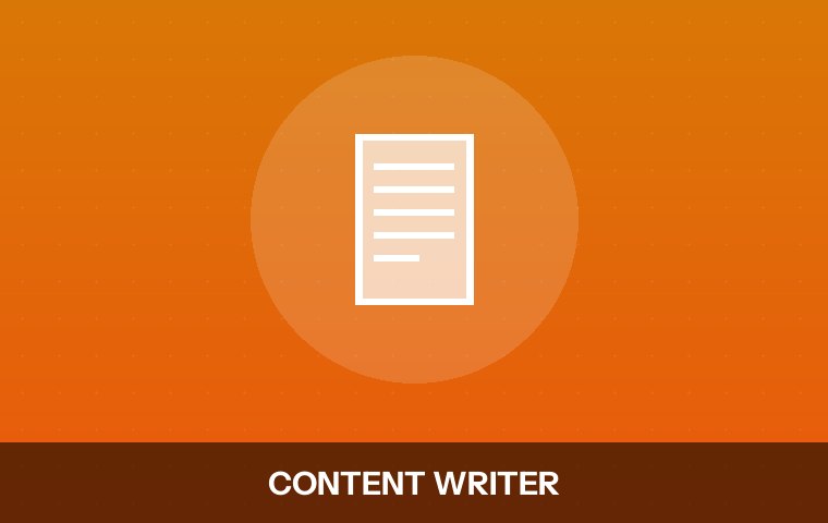 I will write a compelling About Us page for your brand