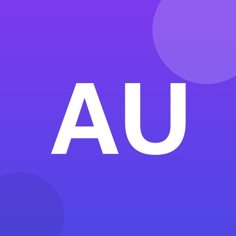 Aderonke Umeh