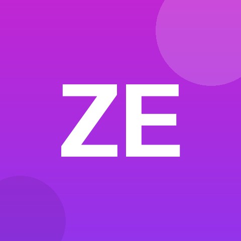 Zainab Eze